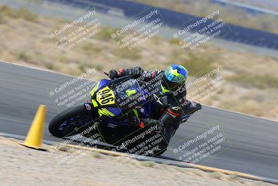 media/Apr-08-2023-SoCal Trackdays (Sat) [[63c9e46bba]]/Turn 11 Inside Pans (1015am)/